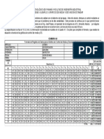 4EJEMPLO DE GRAFICOS DE CONTROL-MEDIA Y DS