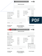 PAPELETA-DE-SALIDA.pdf