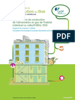 CICM4 Vdef 21052010 PDF