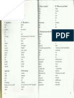 Pa-Vei-Ordbok.pdf