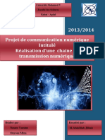 Projet_de_communication_numerique_Realis.pdf
