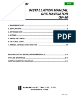 FURUNO GP-90 INSTALLATION MANUAL.pdf