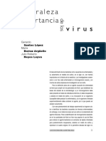 La_naturaleza_e_importancia_de_los_virus.pdf