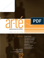 Arte 02 PDF