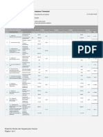 Indicadores CTA OSINFO1 - Nov.19 PDF