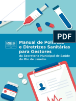 subvisa_manual_politicas_diretrizes_sanitarias_gestores_sms.pdf
