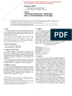 F 1105 - 95 R99 Rjexmdutotvsotlfmq - PDF