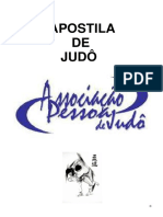 Apostila-Judô.pdf