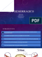 ACV hemorragico.pptx