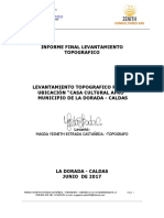 C3-1-INFORME TOPOGRAFICO_CASA AFRO.pdf