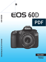 EOS_60D_Instruction_Manual_IT.pdf