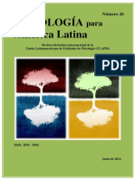 Psicologia-para-America-Latina-N°26.pdf