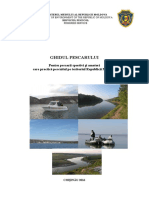 Despre Serviciul Piscicol PDF