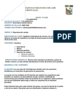 Biologia 11 #8.pdf