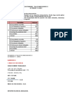 Desarrollo Taller Indicadores 5