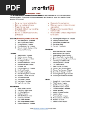 What_s Inside the Artist Management Toolkit_