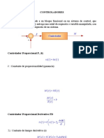 Bibliografía Controladores-Estabilidad - v4