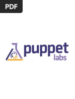 Download puppet by shazalive SN47962389 doc pdf