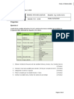 INFORMATICA APLICADA PRUEBA EVALUATIVA SEGUNDO PARCIAL - Grupo O