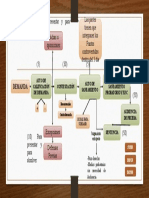 Proceso de Conocimiento Completo 1