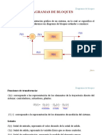 Diagrama_de_Bloques_v2.pdf