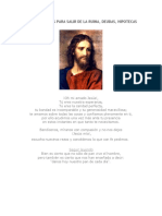 ORACION A JESUS PARA SALIR DE LA RUINA.docx