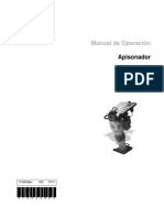 apisonador .pdf