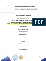 PDF Paso 2 Contextualizacion Del Proyecto DL
