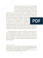 LaCiudadysuArquitectura SergioEspindola PDF