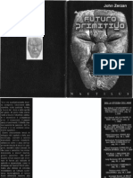 48884177-John-Zerzan-Futuro-Primitivo-Edizioni-Nautilus-ITA.pdf