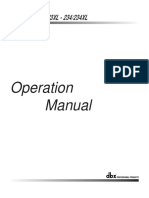 dbx223234XLManual .pdf