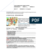 TALLER DE EMPREsas PDF