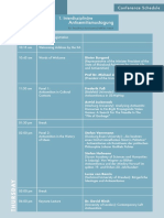 iia_Conference_Schedule.pdf