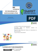 Seminario - 27.08.2020 ITSE