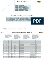 database_problem_cars.pdf