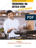 Material Complementar 3 - Felipe Bronze PDF