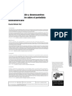 V19n33a01 PDF