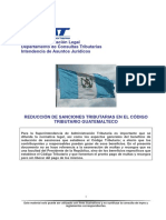 reduccion-de-sanciones-tributarias-en-el-codigo-tributario-guatemalteco.pdf
