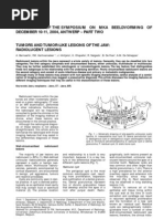 Download radiography jaw lesions by srikantnair SN47962677 doc pdf