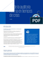 2020 07 KPMG Chile Audit Crisis PDF