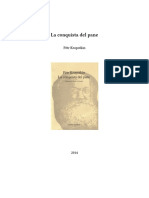 petr-kropotkin-la-conquista-del-pane