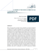 Revista_de_Estudios_Tributarios_N9-páginas-13-51.pdf