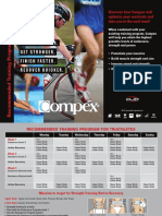 Compex-Triathalons-Training-Guide.pdf
