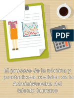 proceso de nomina y prestaciones sociales.pdf