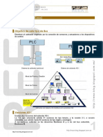 REEA Tutoriales Bus ASi Conceptos PDF