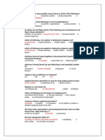 Basic-MCQs-2.pdf