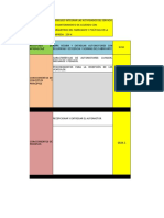 CONTROL DE UNIDADES-GUIAS-RESULTADOS - INTEGRAR.xlsx