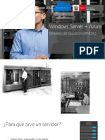 04 Windows Server-Azure.pptx