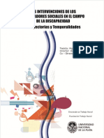 Tesis de Doctorado PDF