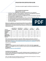 Application_Guide.pdf